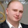 Павел Сафронов о компании СарщикКчк
